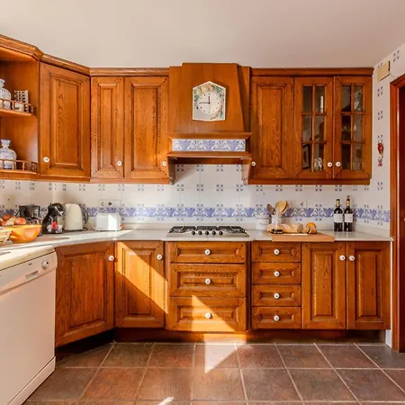 The Ocean Retreat - 30m Next To The Sea Holiday home El Campello