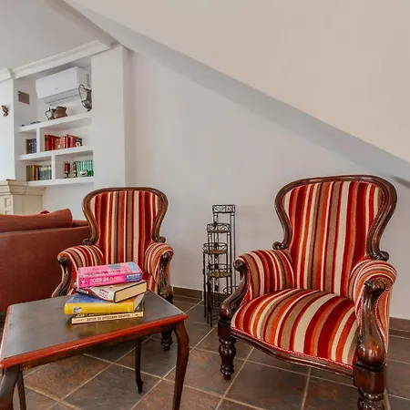 The Ocean Retreat - 30m Next To The Sea * El Campello