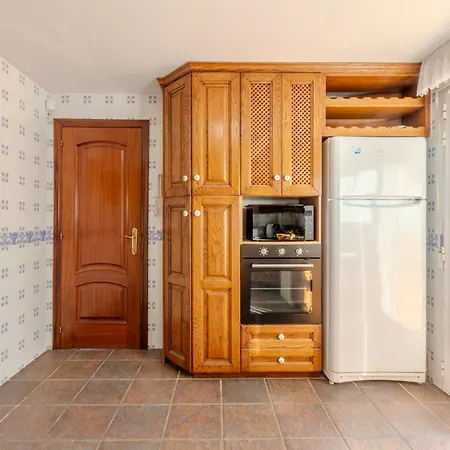 The Ocean Retreat - 30m Next To The Sea * El Campello